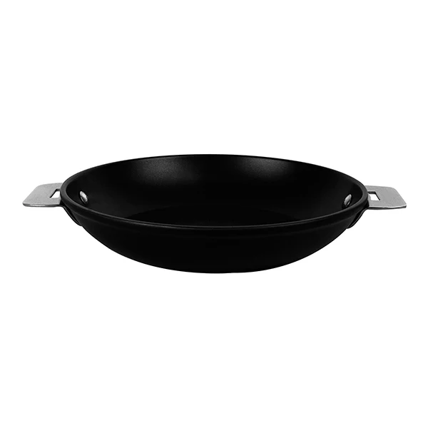Poêle Cookway amovible 30 cm Cristel
