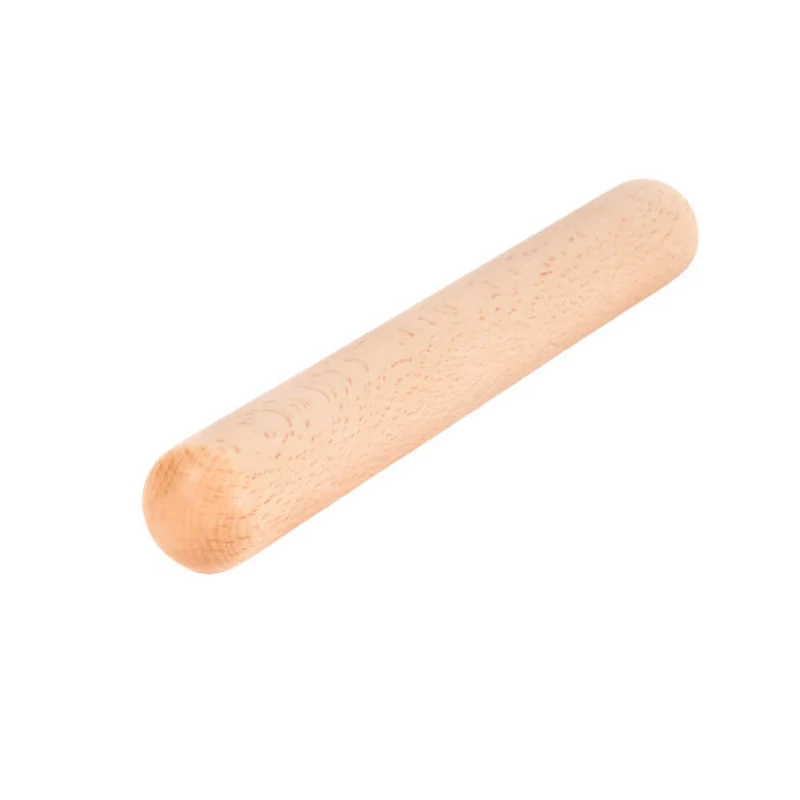 Mini-Rouleau - Tournabois