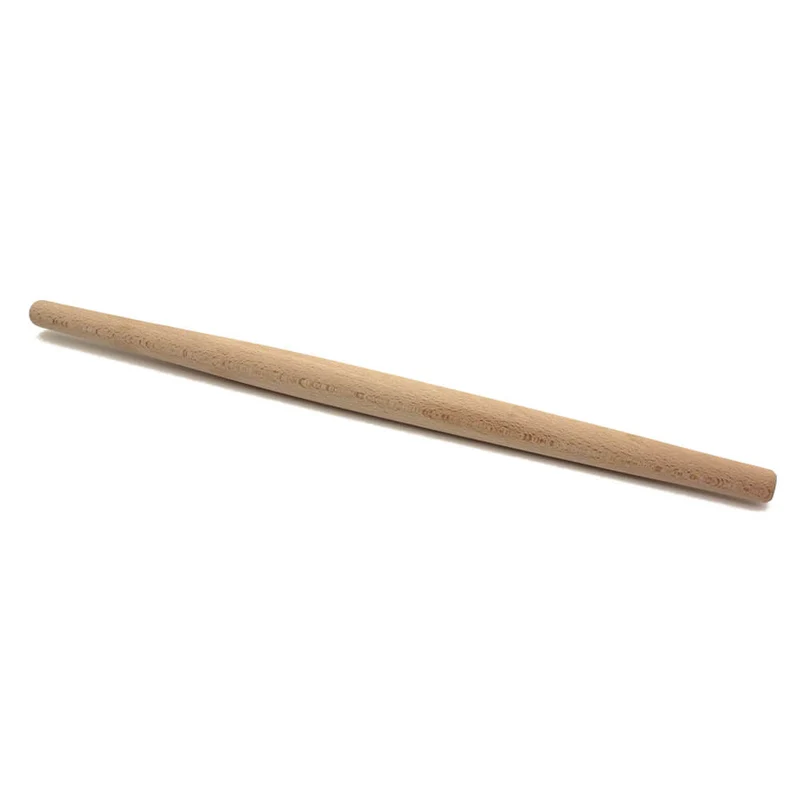 Rouleau à Pizza Monobloc - Tournabois