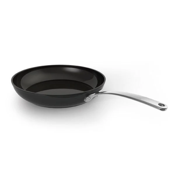 Poêle à frire 24 cm Titan Beka