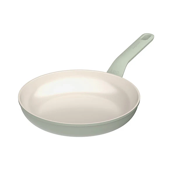 Poêle Balance Sage 24 cm Berghoff
