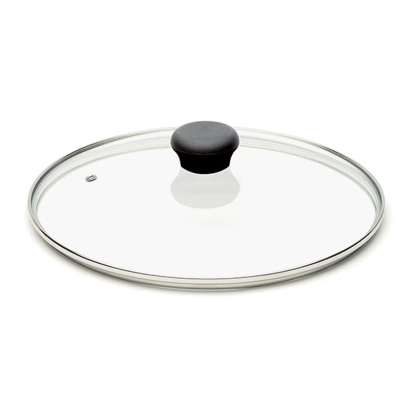 Couvercle Cookway 32 cm Cristel