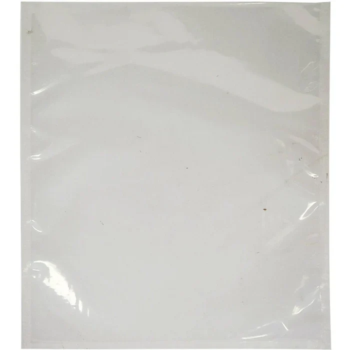 Sub-equip, 16"X20" Vacuum Sealing Bags, 3-Mil, 100pcs/pack (VB-1620)