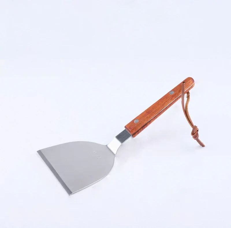 Teppanyaki Turner, 275*120mm (TUR-2812)