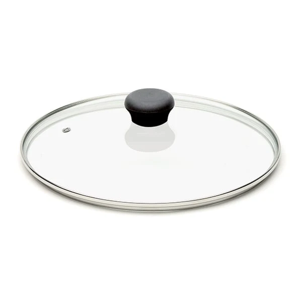 Couvercle Cookway 30 cm Cristel