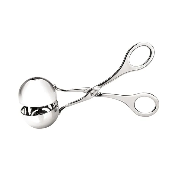 Pince à boulette 3,4 cm Ibili