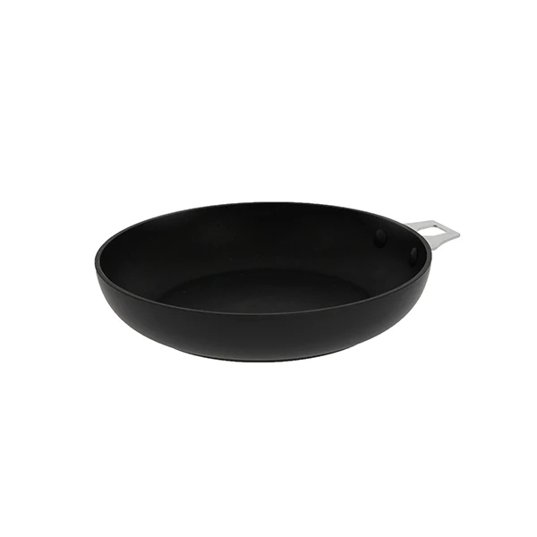 Poêle 24 cm Choc Intense amovible De Buyer