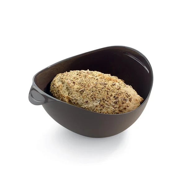 Moule à pain silicone Lékué