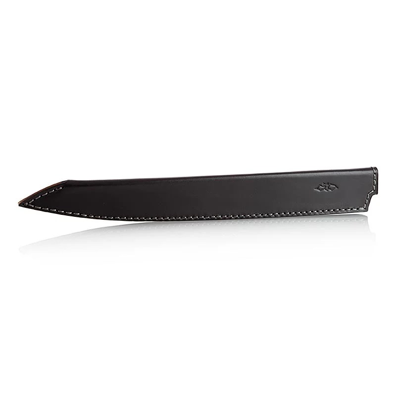 Nesmuk Ledersteckscheide für Slicer (260mm), 1 St