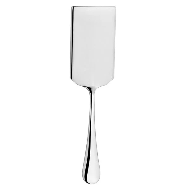 Spatule Aurora en inox Inoxriv