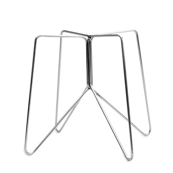 Support pour Plateau à fruits de mer 25 cm Lebrun