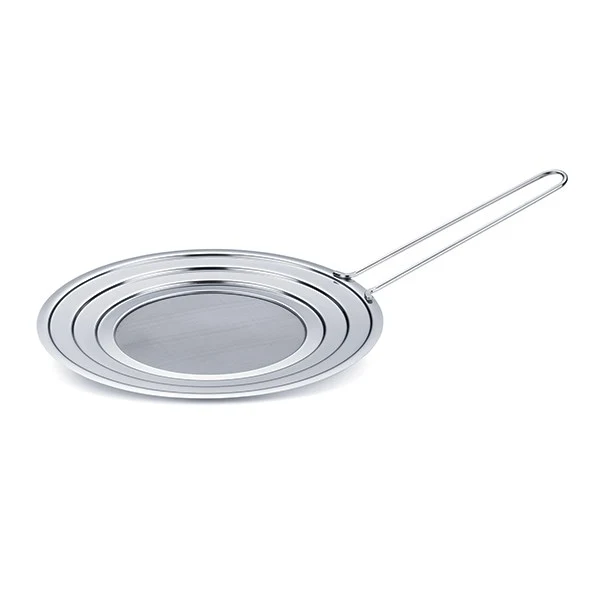 Grille anti-éclaboussures 30 cm Kela