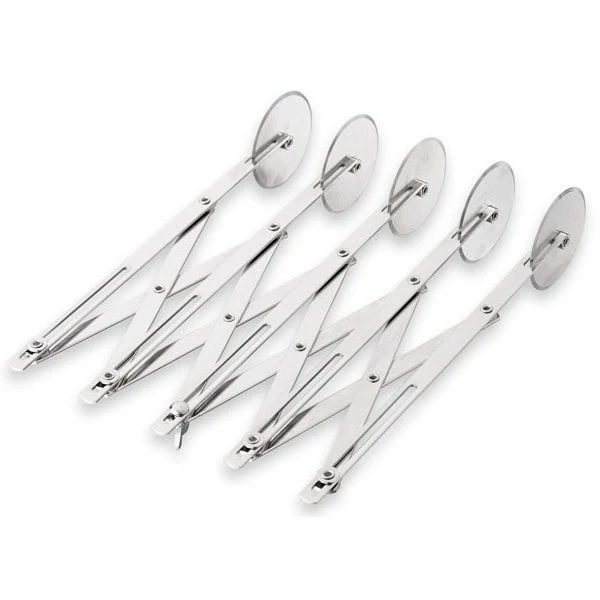 Diviseur à pâte extensible Louis Tellier