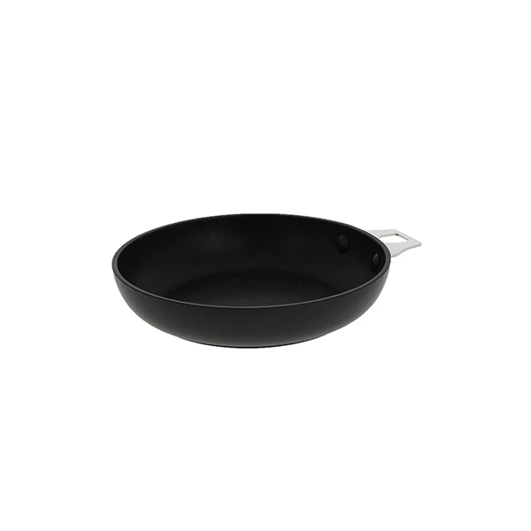 Poêle 20 cm Choc Intense amovible De Buyer