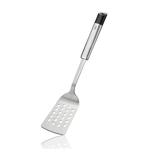 Spatule Primeline Gefu