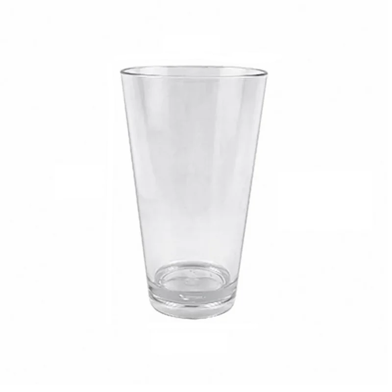 Libbey, G2053,Cologne Multi-Purpose Glass, 16oz/437ml x 12pcs