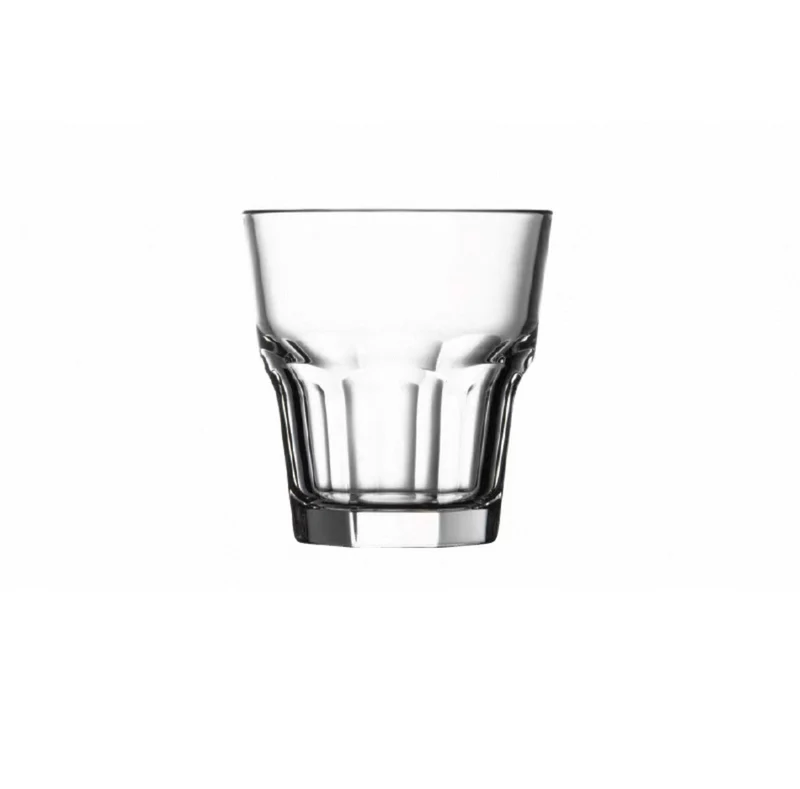 Pasabahce G52714,Casablanca Glass, 4.75ozx 12pcs