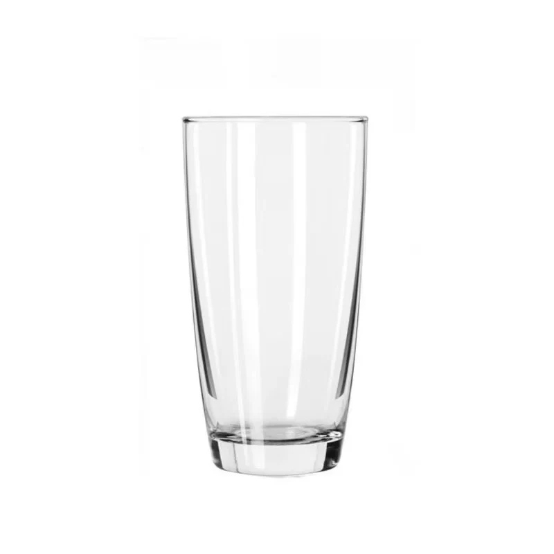 Libbey,G2263, Embassy Multi-Purpose Glass, 370ml x 12pcs