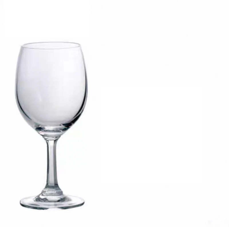 Libbey,G3832,Sonoma Wine Glass, 10oz/295ml x12pcs