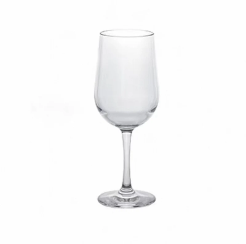 Pasabahce,G440359,Napa Red Wine Glass, 580ml x 6pcs