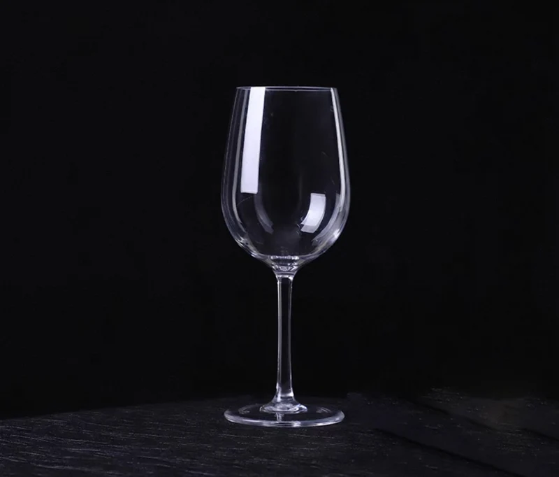 Chefco, H7836,Wine Glass, 470ml x6 pcs