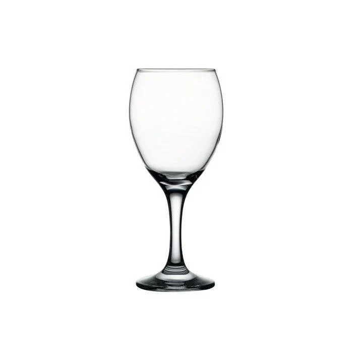 Pasabache G44745,Imperial Wine Glass, 15.5oz/460 ml x12 pcs