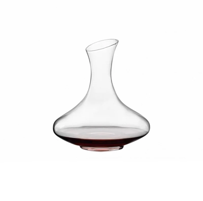 Chefco, HLC2994,Wine Divder, 1500ml