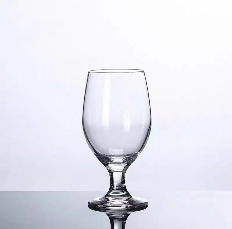 Libbey,G3836, Sonoma All Purpose Wine Glass, 16oz/437ml x 12 pcs