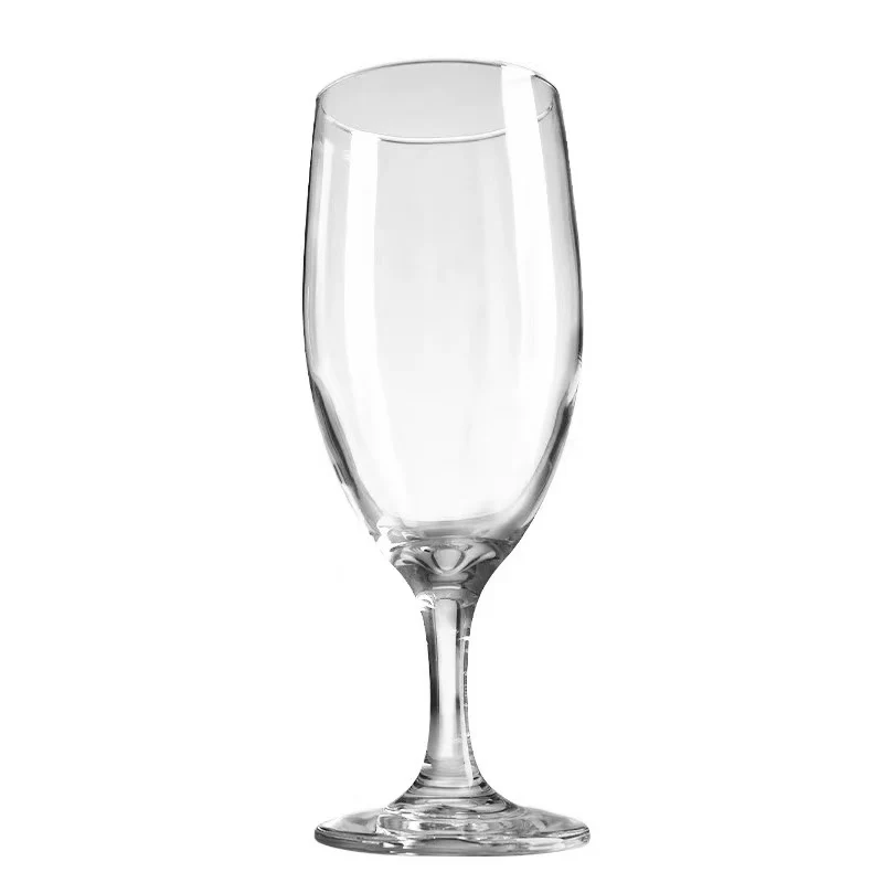 Libbey,G3750, Embassy Royale Tall Iced Tea Glass, 16oz/437ml x 12pcs