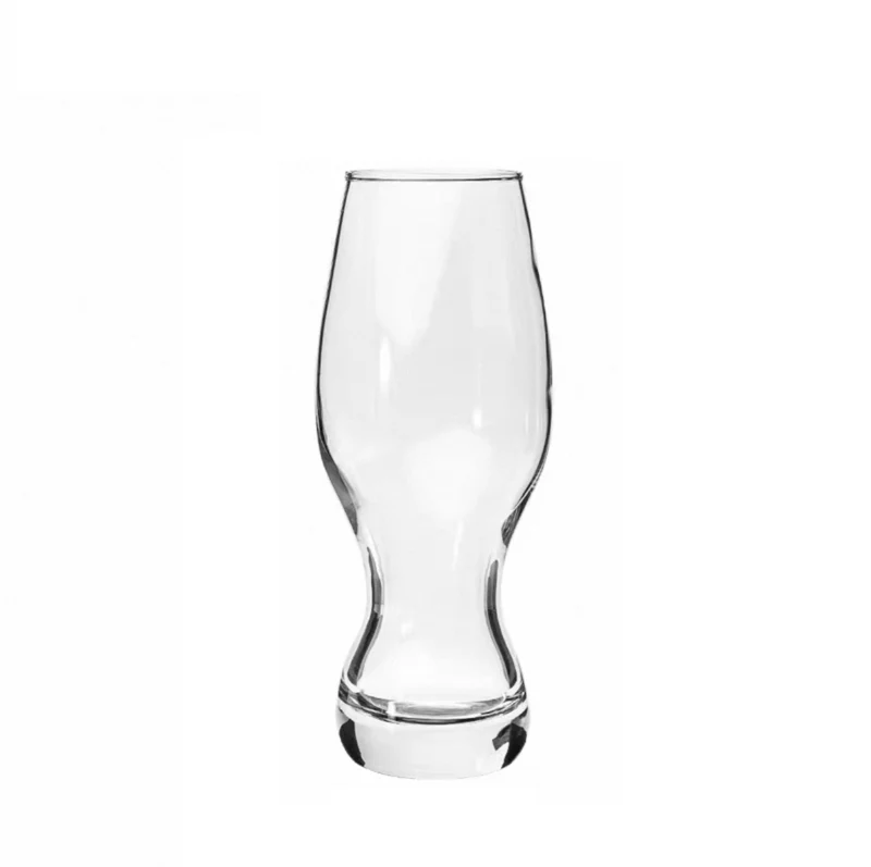 Libbey,G1647, Customizable Craft Beer Glass, 473ml/16oz x 12pcs