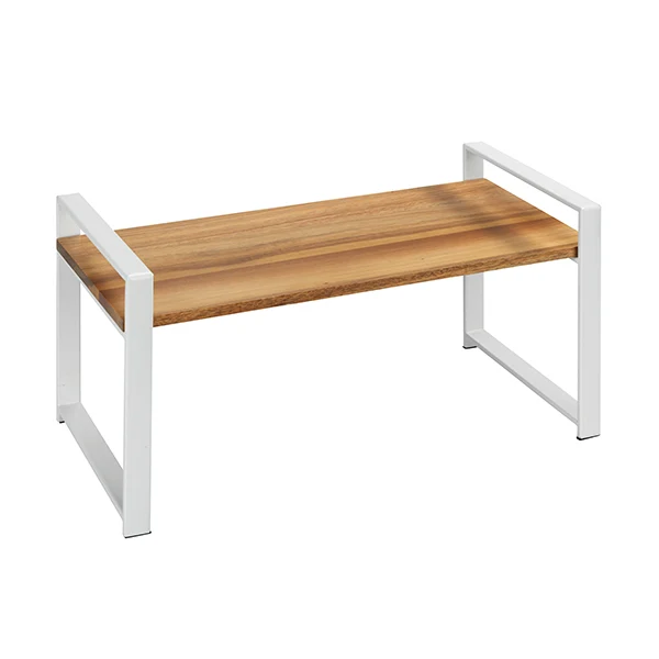 Etagère de cuisine Louisa 40 cm Wenko by Maximex