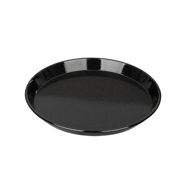 Tourtière émaillée 28cm