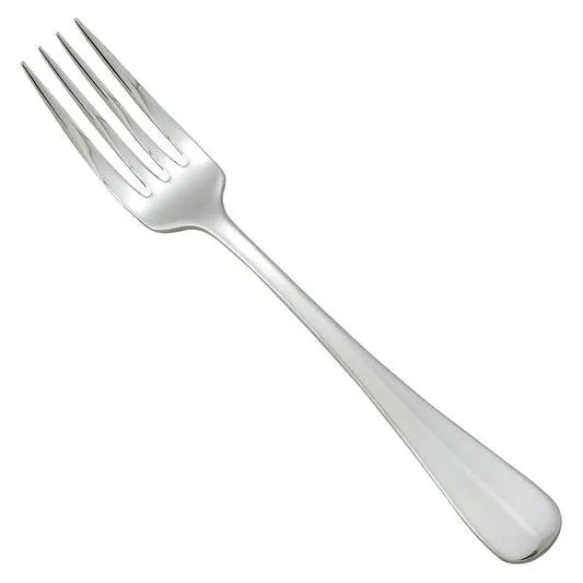 0034-05 - Stanford Dinner Fork, 7.1"/18cm, 18/8 Extra Heavyweight, 12pcs