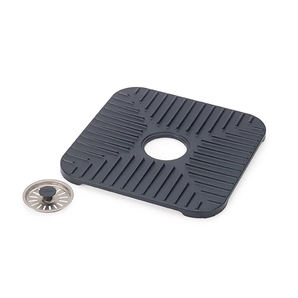 Protecteur d'évier SinkShield Joseph Joseph