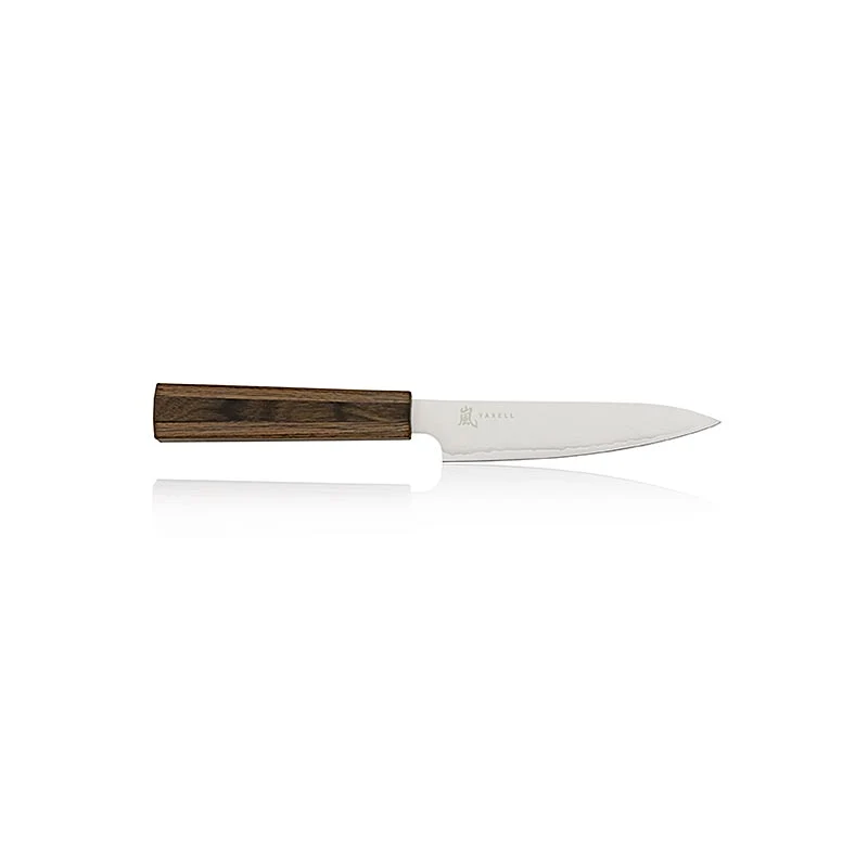 Yaxell Hana, Allzweckmesser 12cm, 1 St