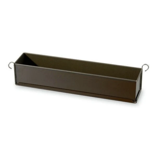 Moule à pâté croûte 40 cm Gobel