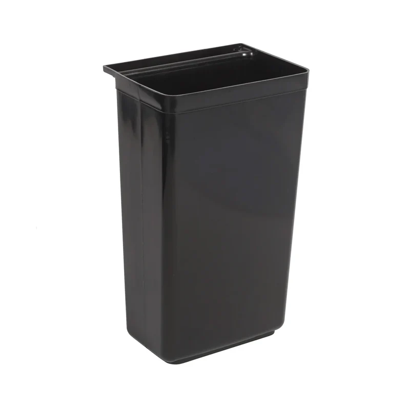 Commercial Kitchen Plastic Storage Container Waste Bin (UC-B3)
