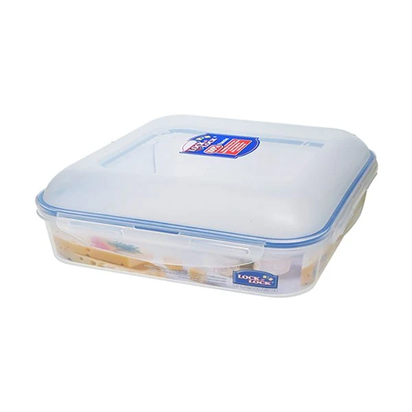 Boîte à fromages 1,7 l Lock and Lock