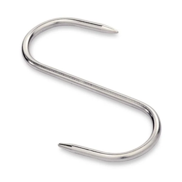Esse de Boucher 12 Cm Sabatier International