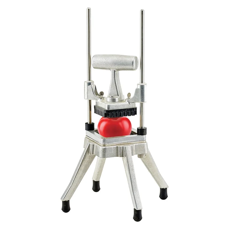 HCD-500 - KATTEX Quick Slice Chopper/Dicer - 1/2" Cut