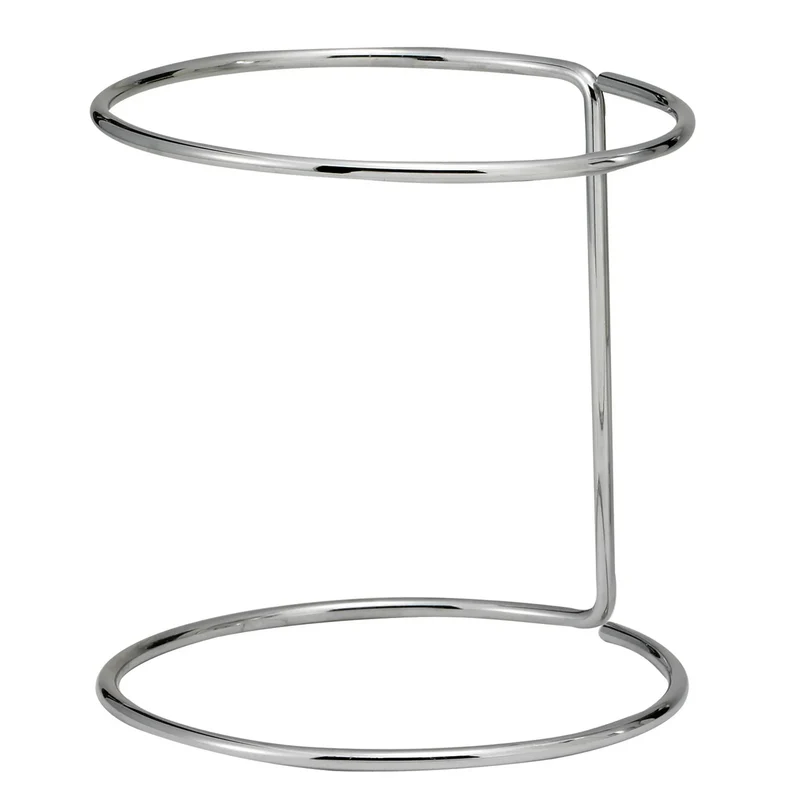 APCD-6R - Rack Stand for APCD-6