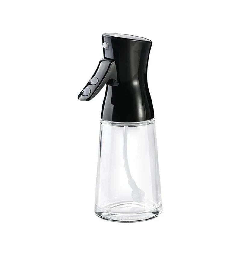 CHEFCO,JM16-B,Oil Spray Dispenser Cooking 180ml