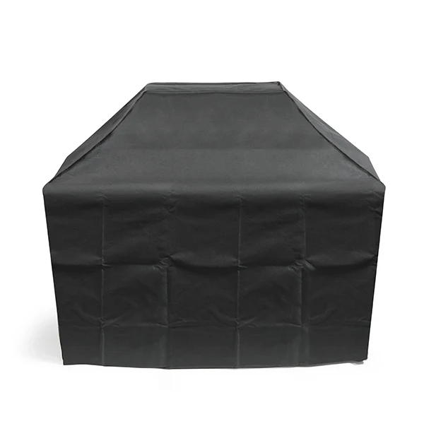 Housse de protection barbecue Livoo