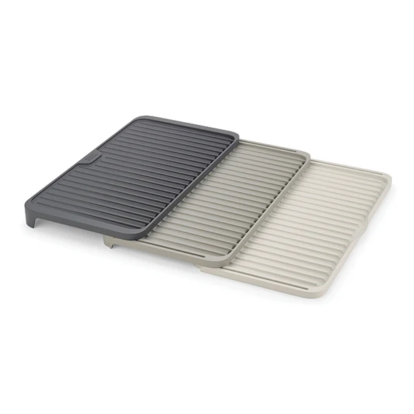 Tapis de drainage extensible Joseph Joseph