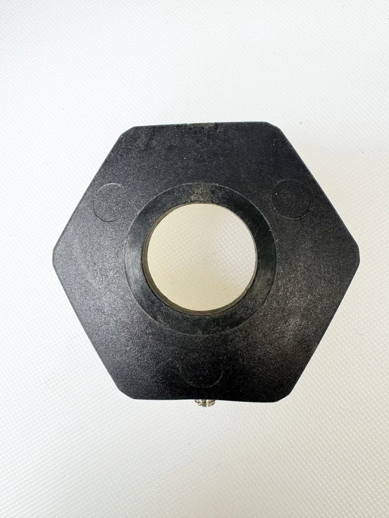 Parts for Metal 304, 18" Wall Mounted Pot Filler Faucet (P-0580-PK)