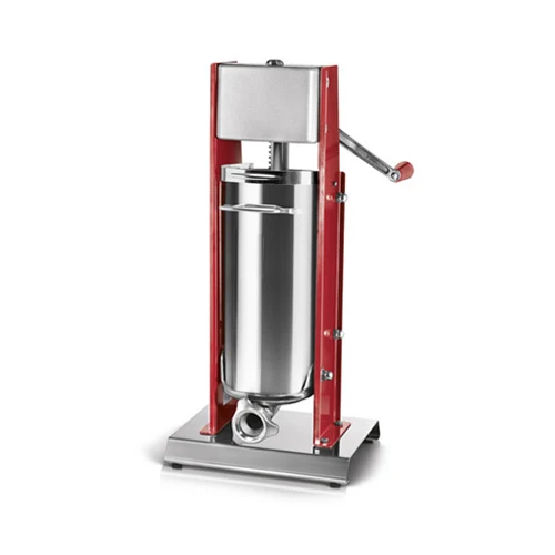 Sausage Stuffer