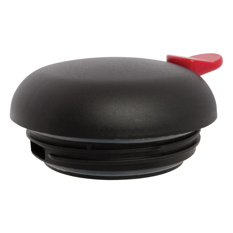 Stainless Steel Lined Insulated Carafe Lid for CF-1.2/1.5/2.0