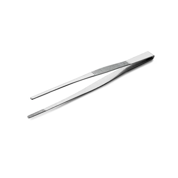 Pince de précision 30 cm Ibili