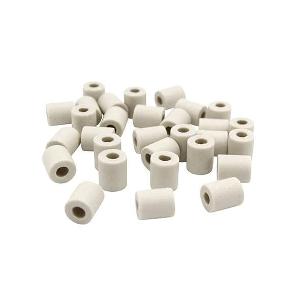 Tube en céramique active EM® pour bouilloire et cafetière x 30