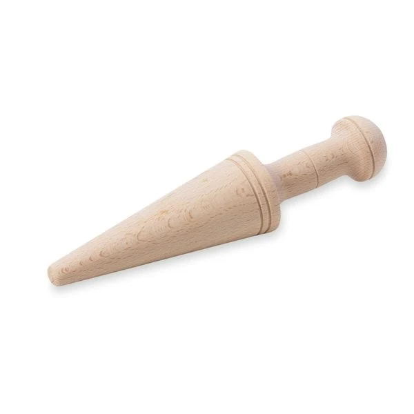 Pilon poussoir à chinois Lacor